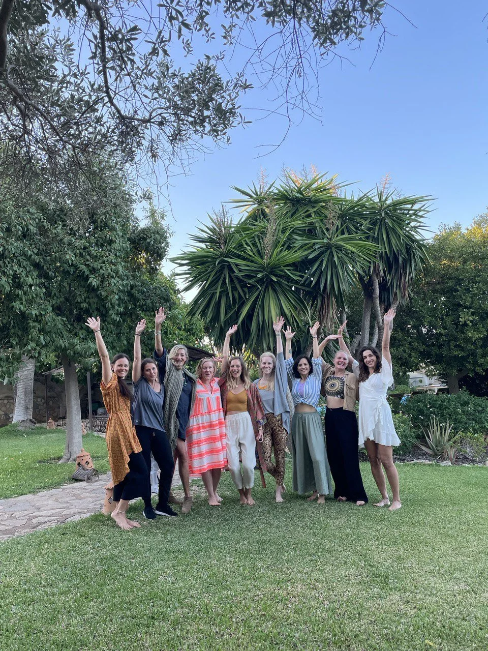 Mallorca_retreat_group.jpg