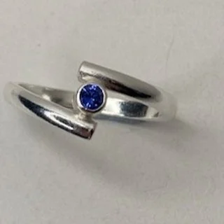 Silver Diploma Term 1 - Part 2