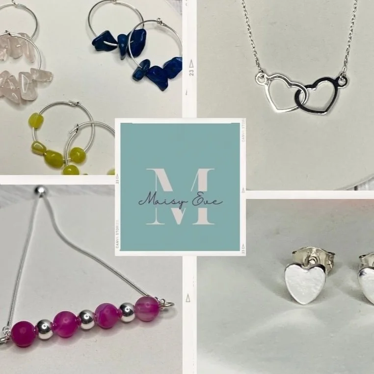 Mother's Day Gift Guide 2023