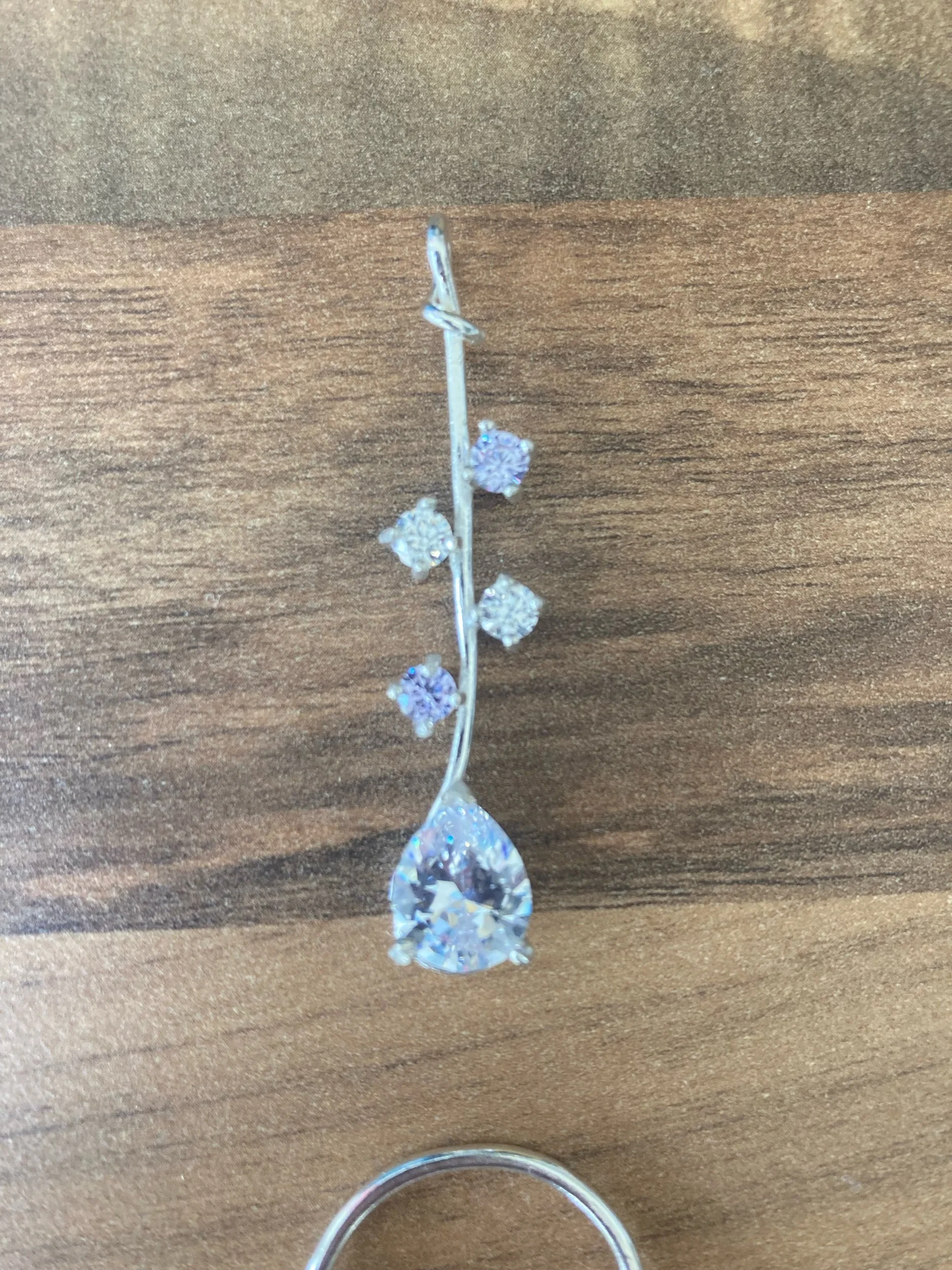 T3 Week 2 - Cast Setting