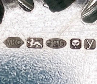 Hallmarking