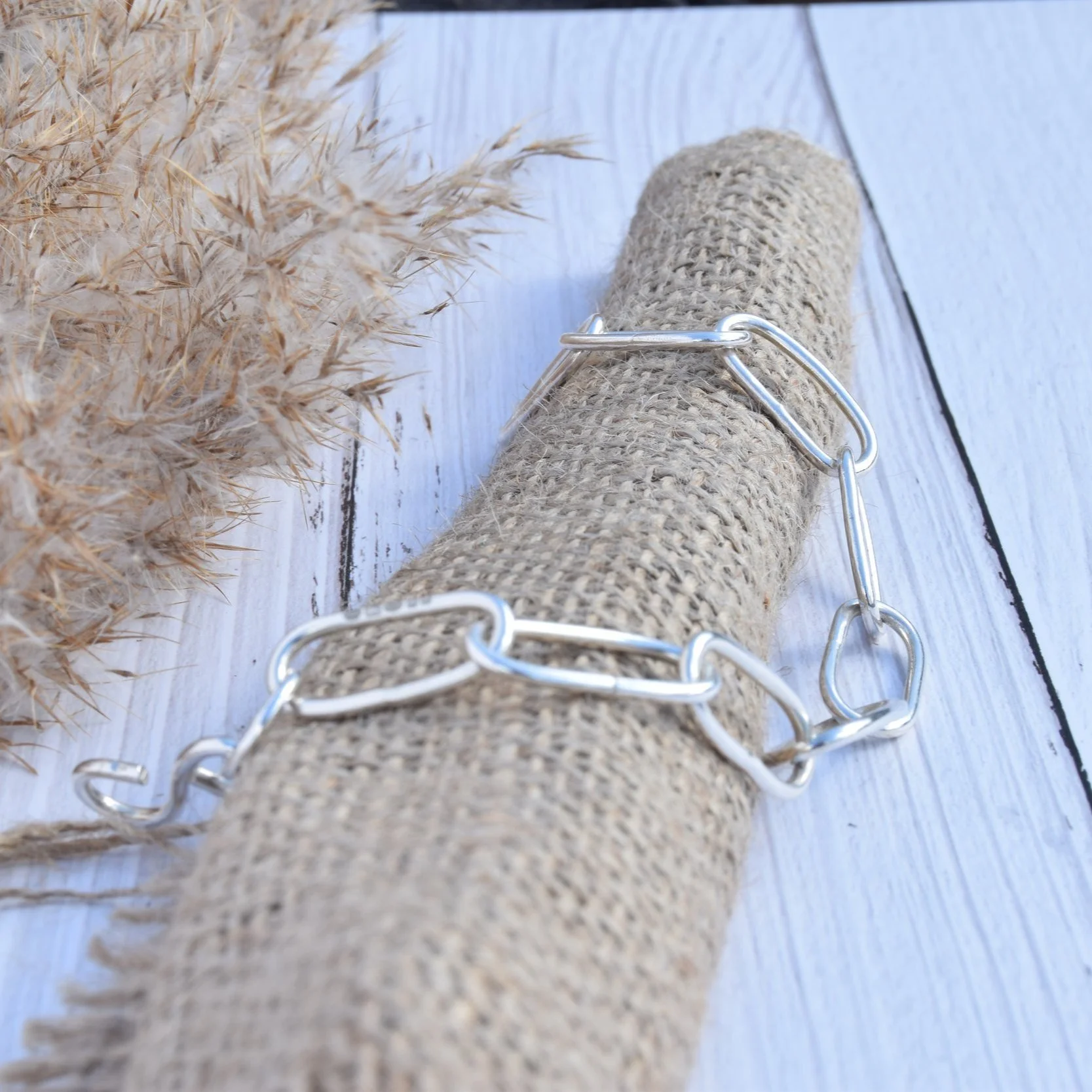 Jewellery Care Instructions