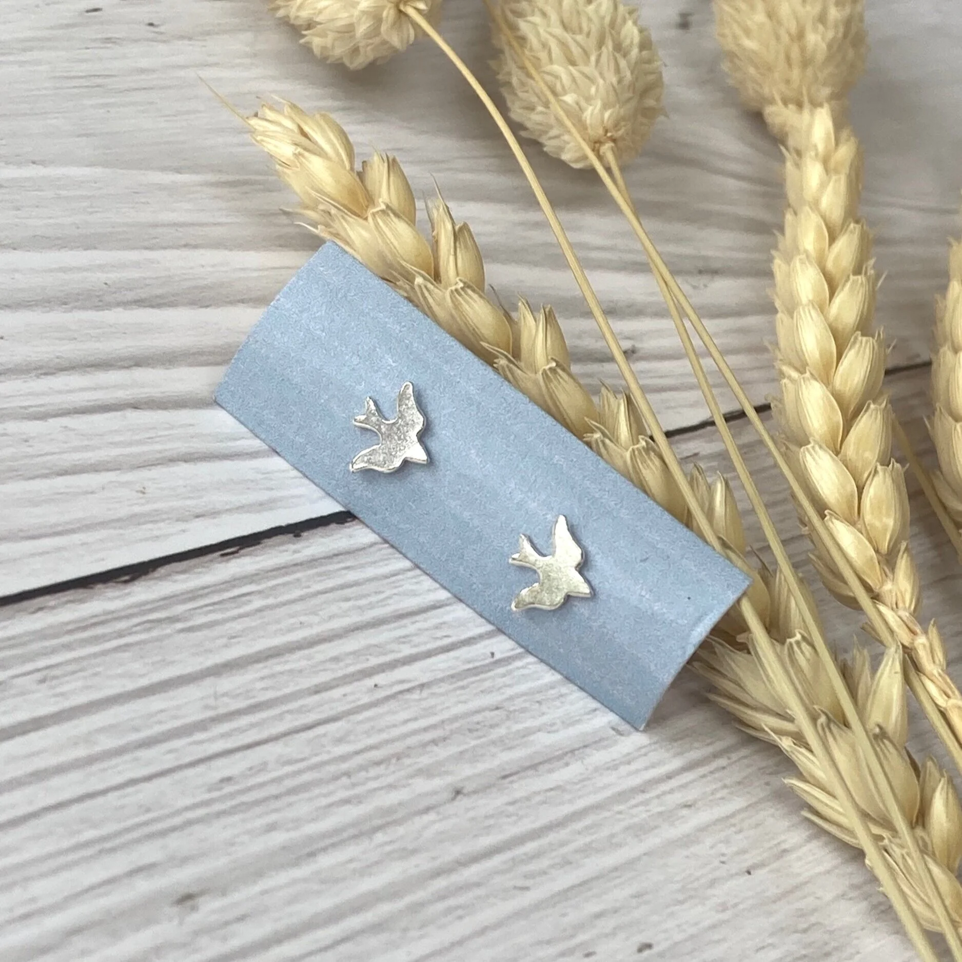 0E2433F3-A1E4-4A82-B633-AF84D41ADFE8