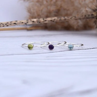 gemstone stack.jpg