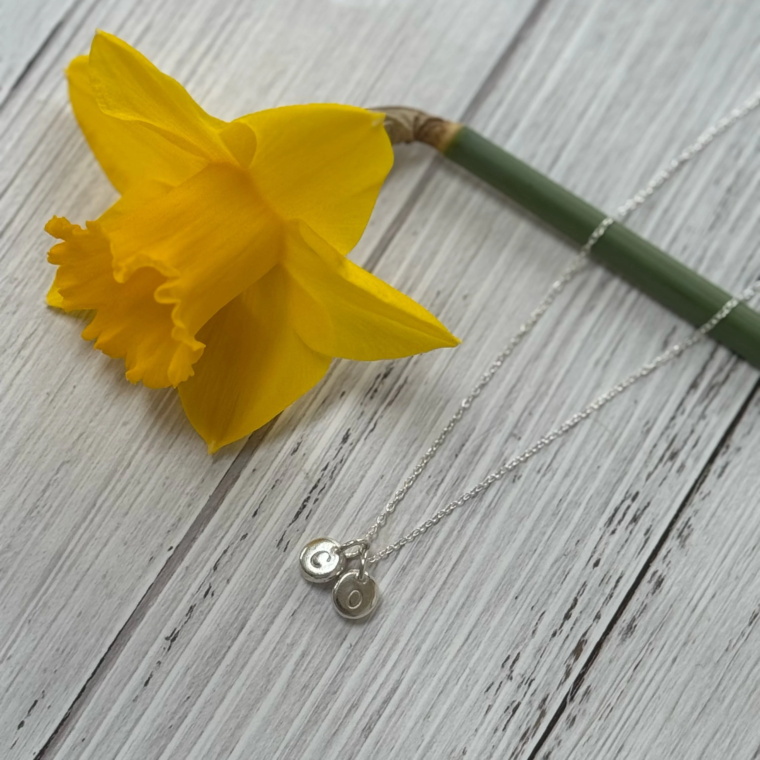 Mother’s Day gift guide