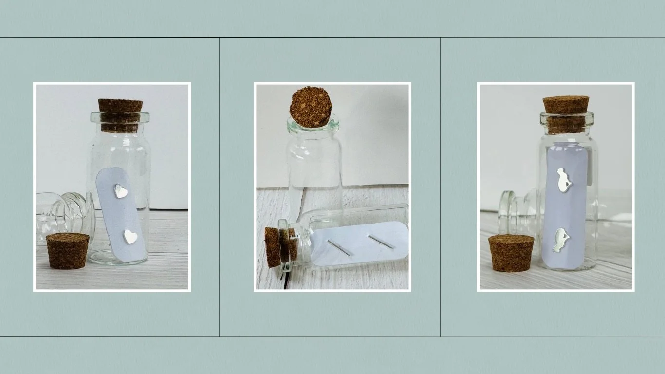 Copy of Untitled Design.jpeg