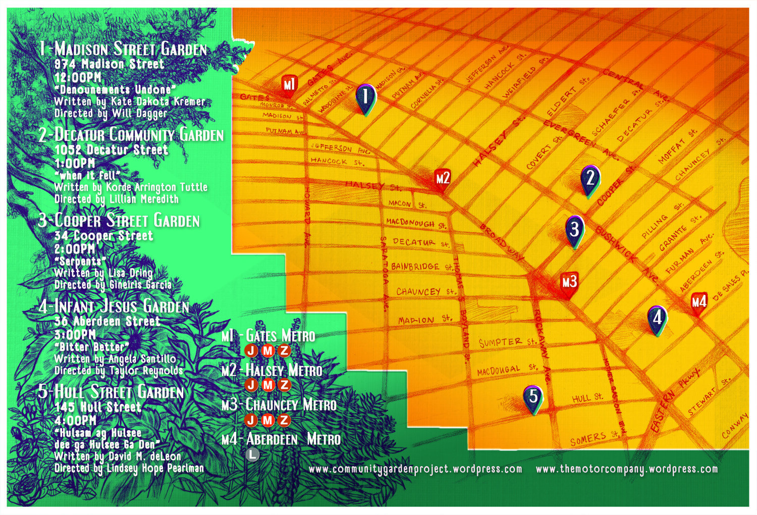 communalspases-postcard-back-final-bleed-4-5x6-5.jpg