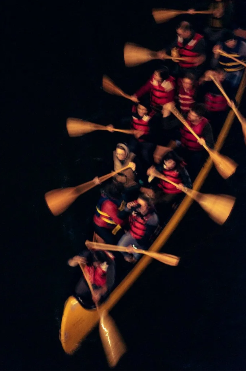 Screenshot 2026-01-26 at 3.13.41 PM.png