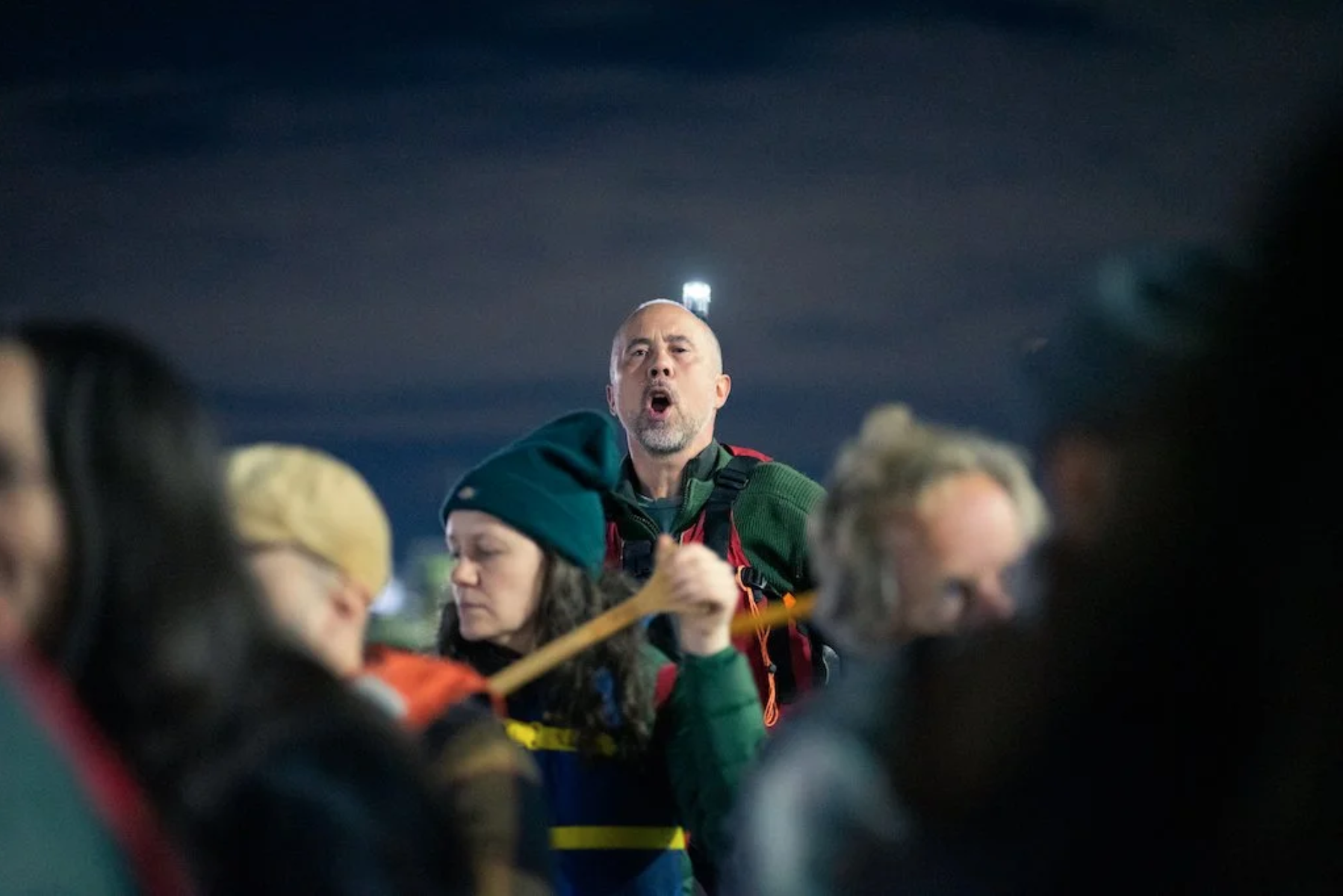 Screenshot 2026-01-26 at 3.19.45 PM.png