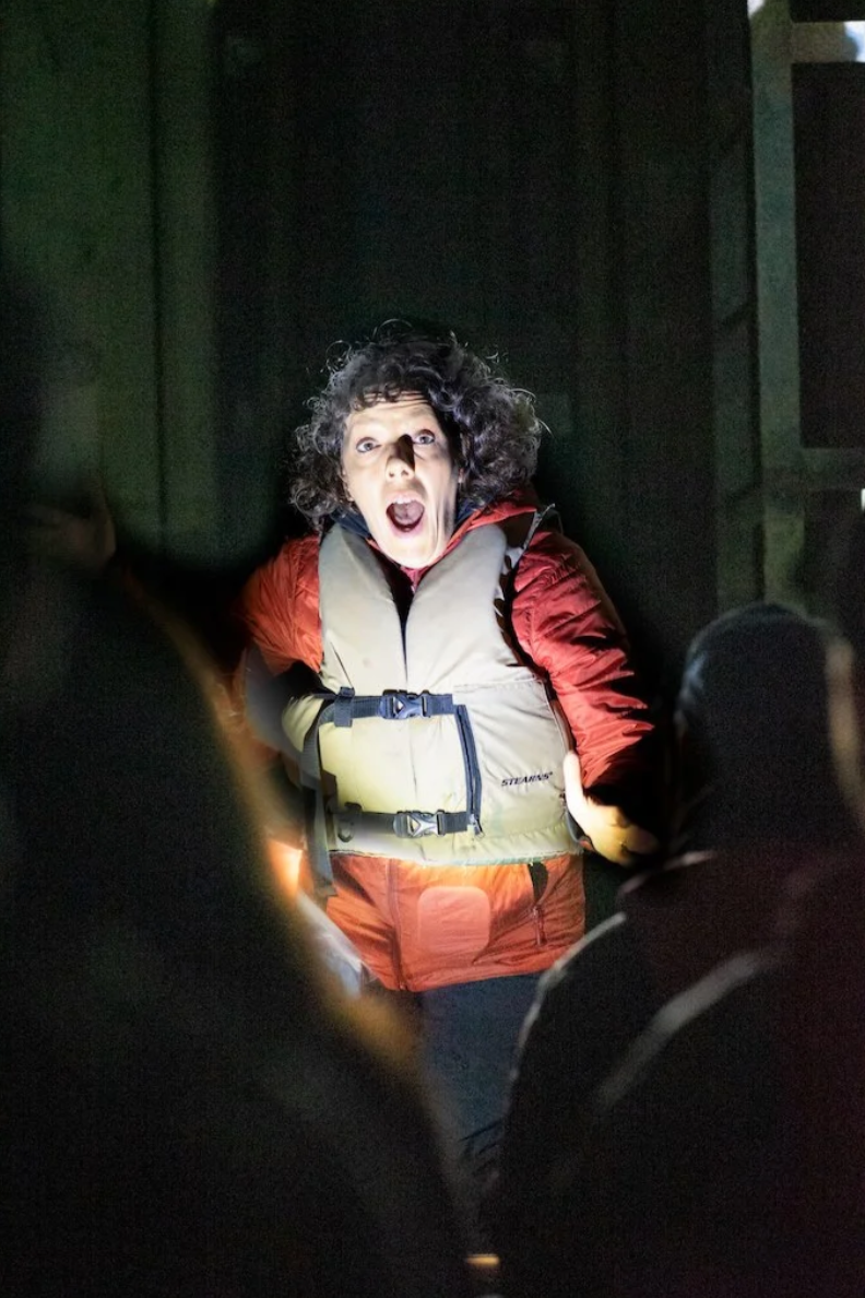 Screenshot 2026-01-26 at 3.20.08 PM.png