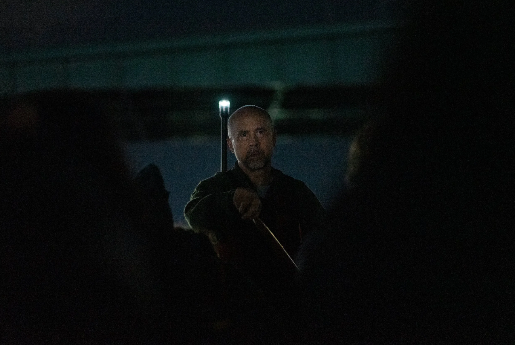 Screenshot 2026-01-26 at 3.20.28 PM.png