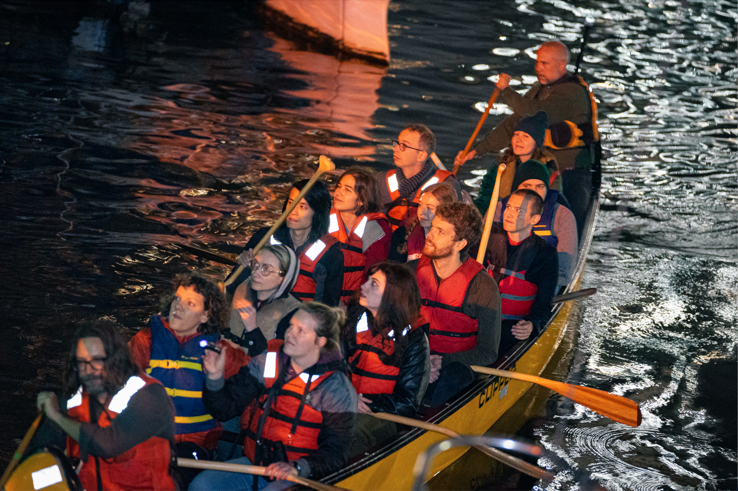 Screenshot 2026-01-26 at 3.46.48 PM.png