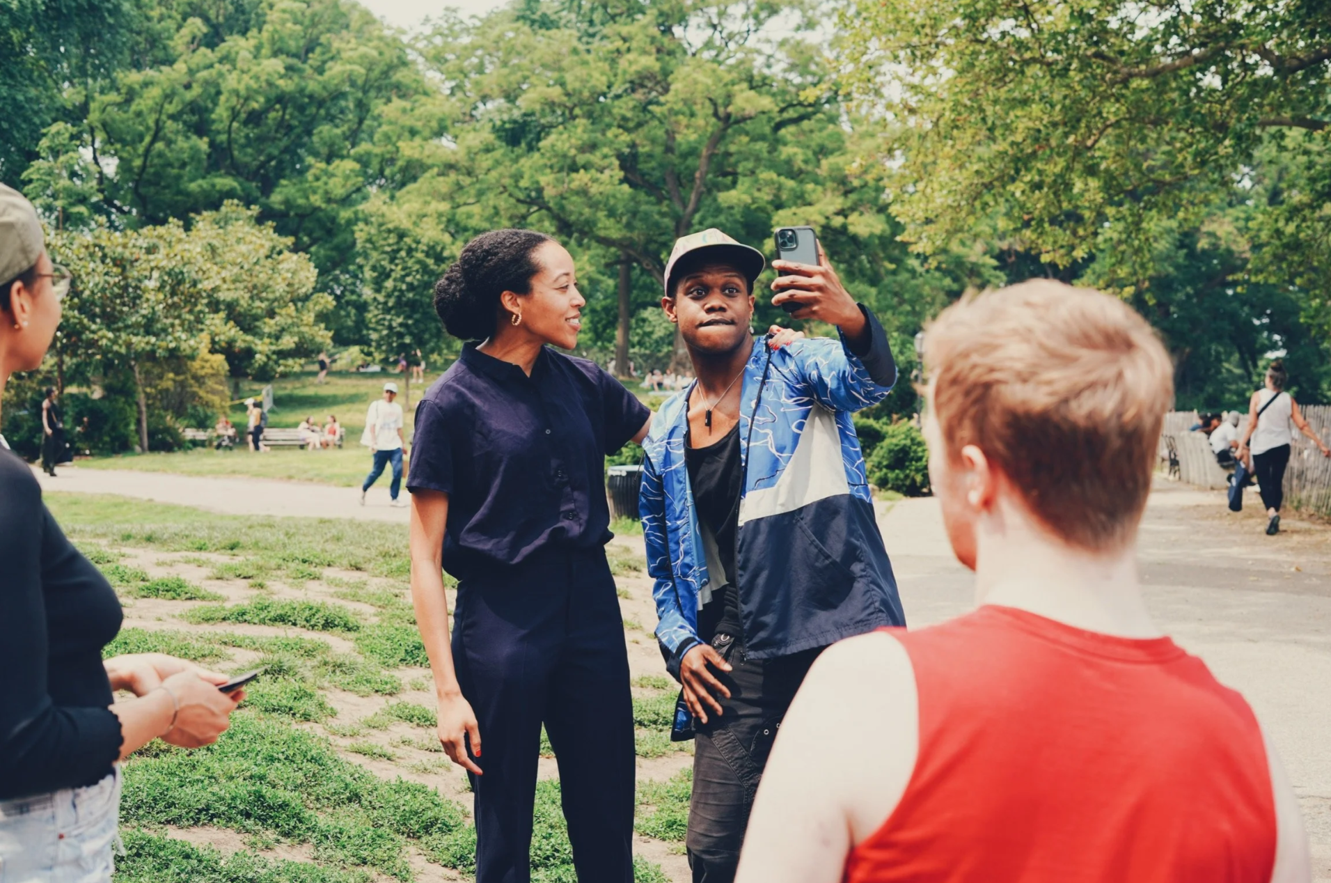 Screenshot 2026-01-27 at 8.29.46 AM.png