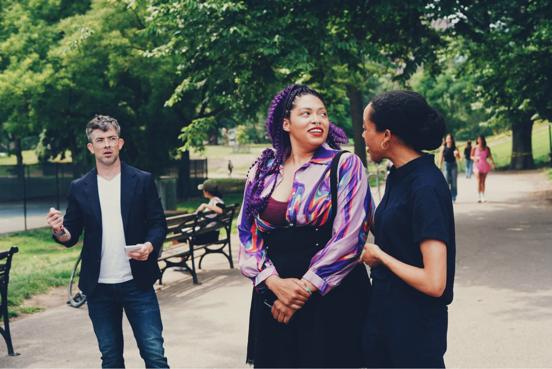 Screenshot 2026-01-27 at 8.30.06 AM.png