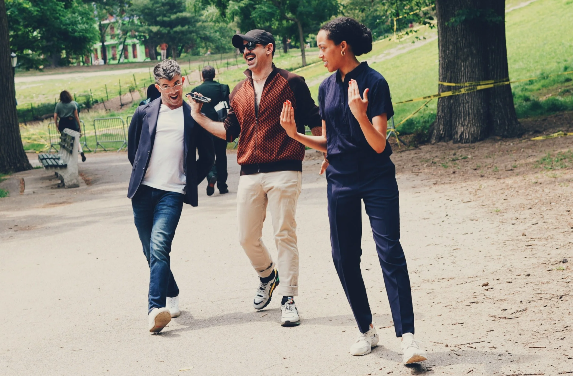 Screenshot 2026-01-27 at 8.30.17 AM.png