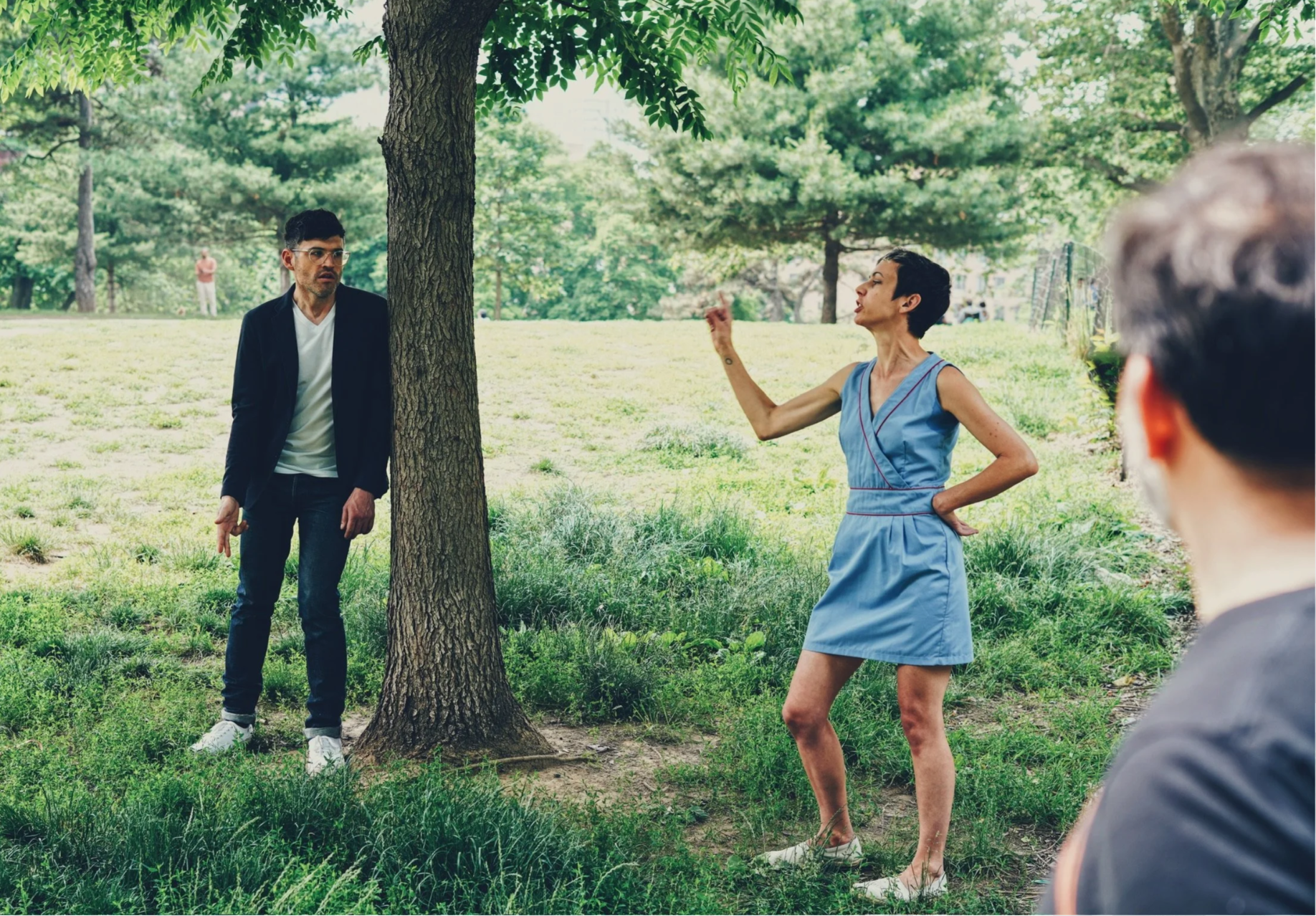 Screenshot 2026-01-27 at 8.30.27 AM.png