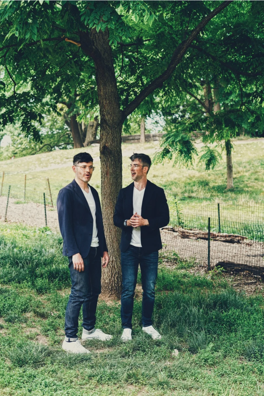 Screenshot 2026-01-27 at 8.30.52 AM.png