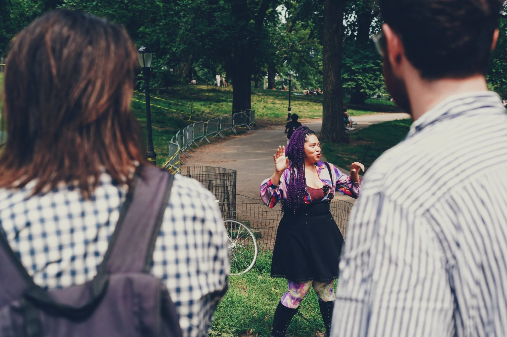 Screenshot 2026-01-27 at 8.31.02 AM.png