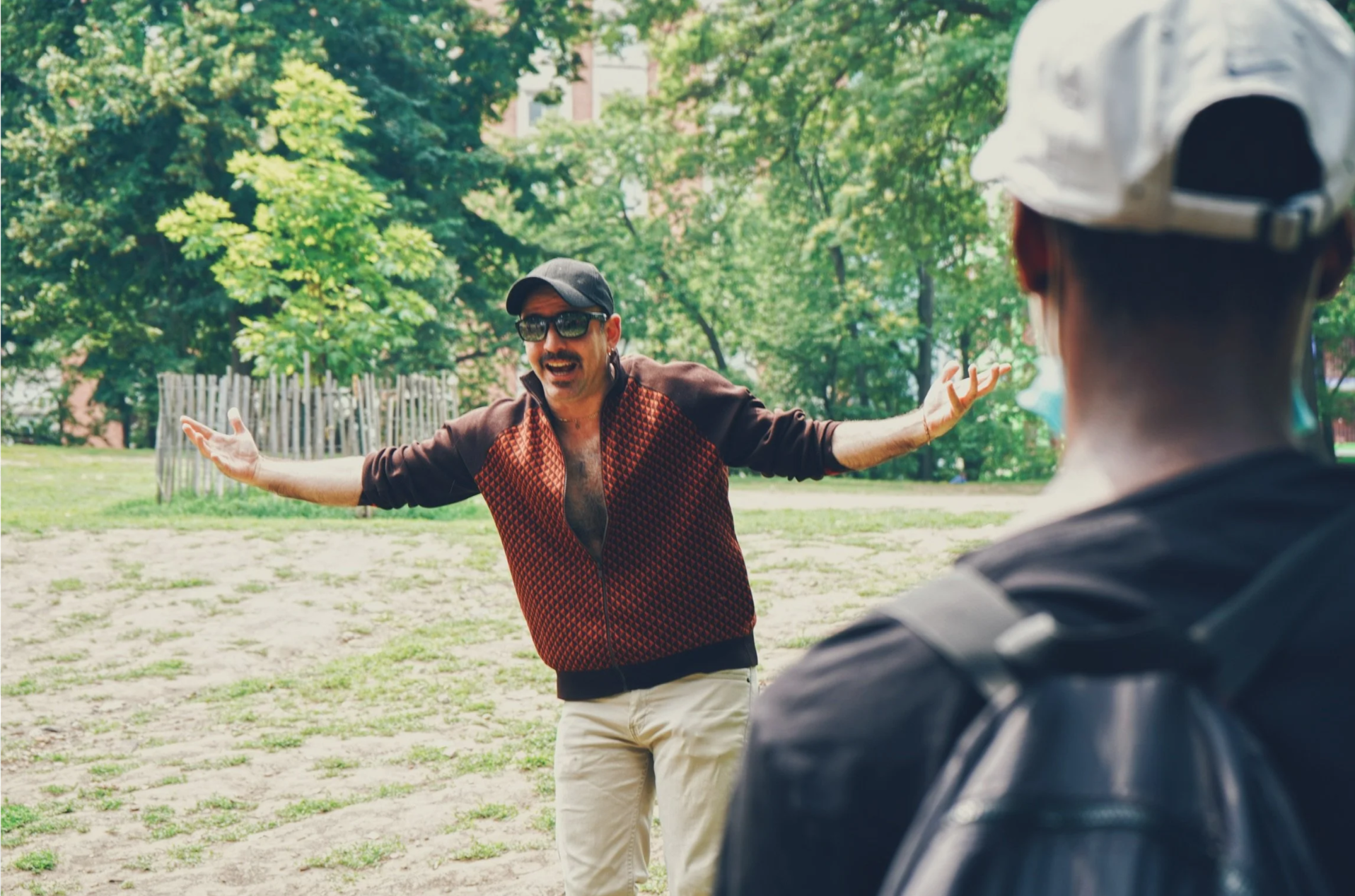 Screenshot 2026-01-27 at 8.31.12 AM.png