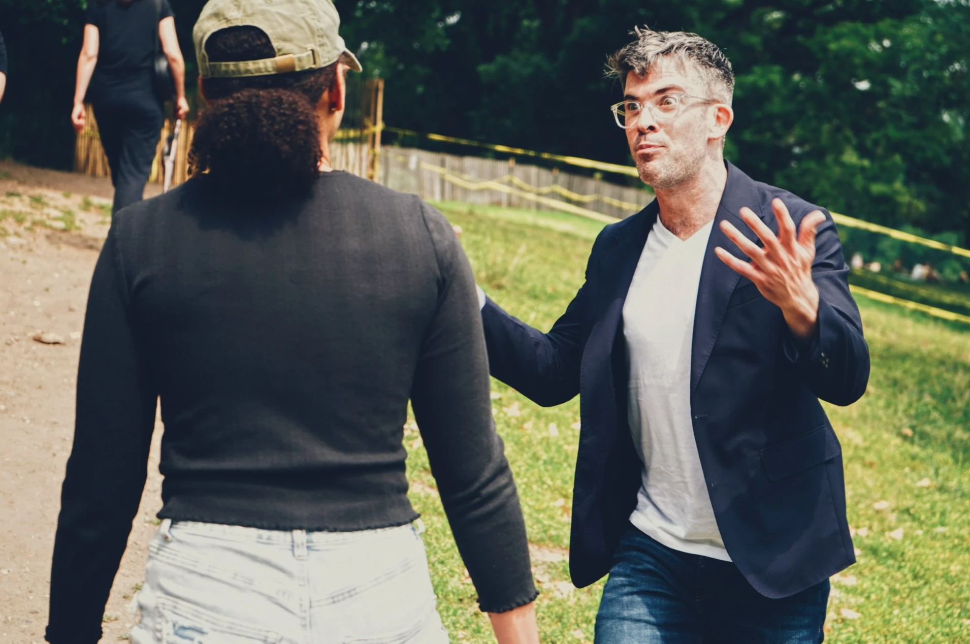 Screenshot 2026-01-27 at 8.31.23 AM.png