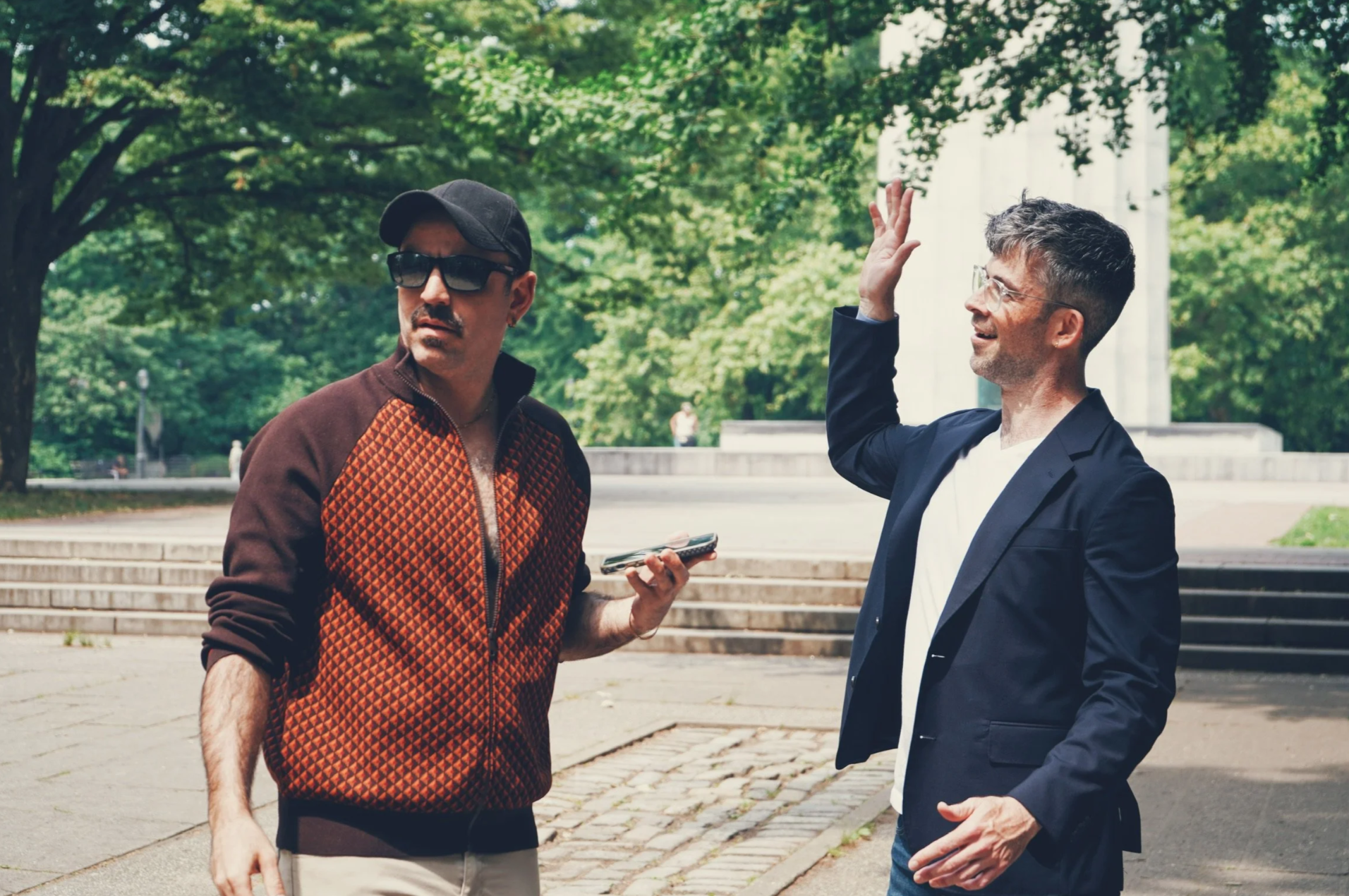 Screenshot 2026-01-27 at 8.31.57 AM.png