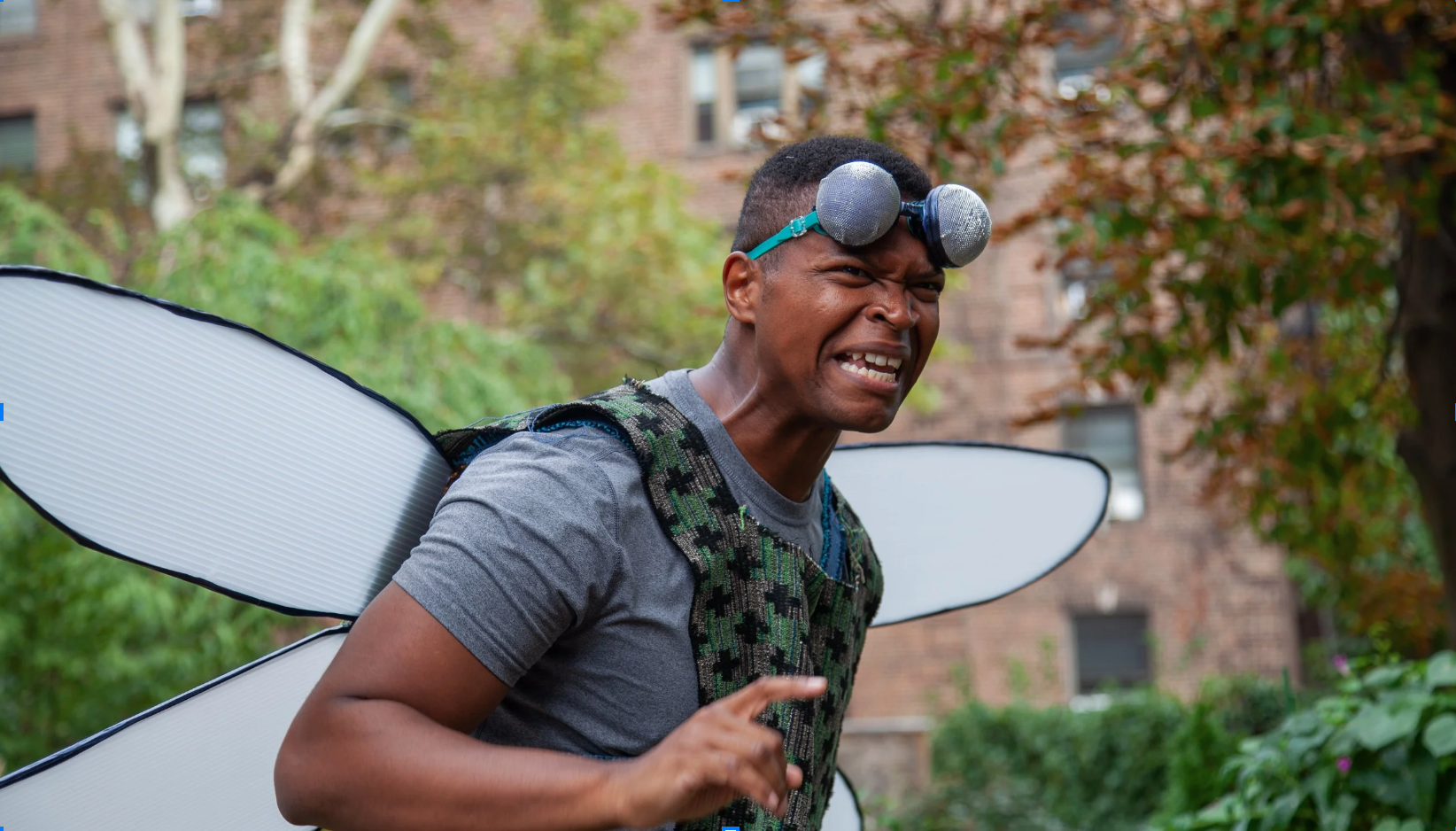 Screenshot 2026-02-07 at 6.01.23 PM.png