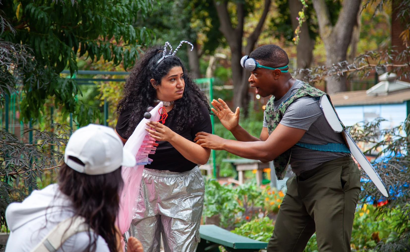 Screenshot 2026-02-07 at 6.02.11 PM.png