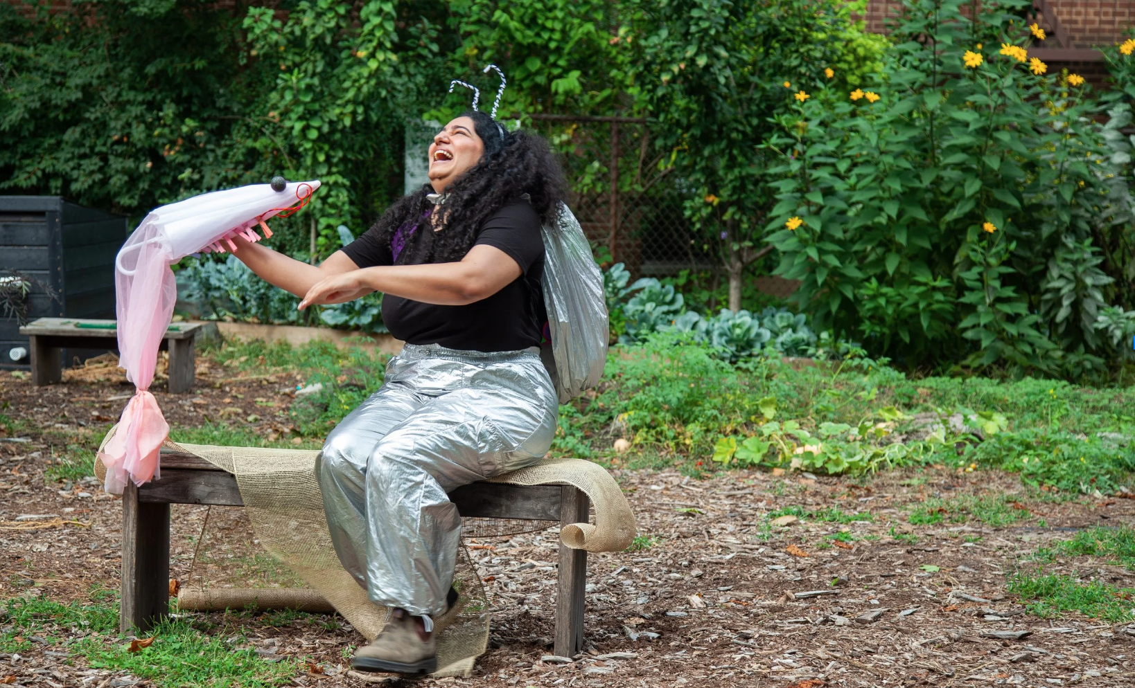 Screenshot 2026-02-07 at 6.02.31 PM.png