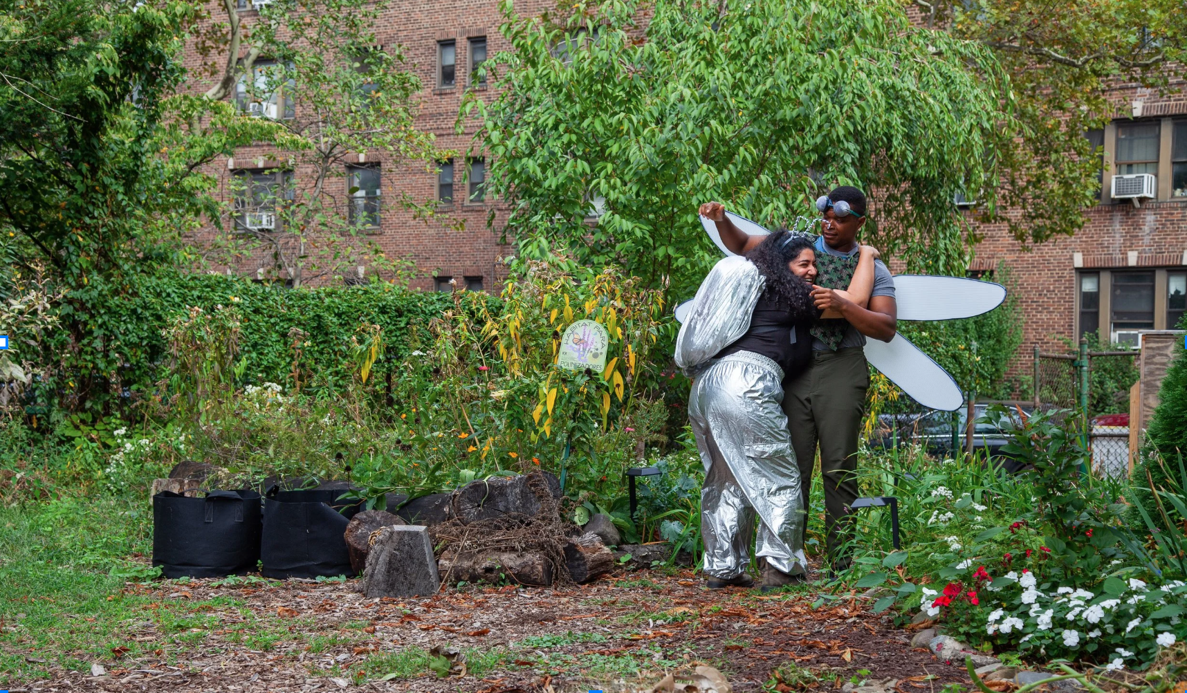 Screenshot 2026-02-07 at 6.02.53 PM.png