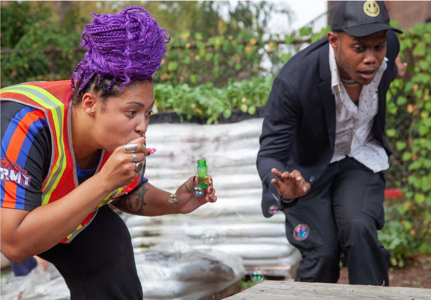 Screenshot 2026-02-07 at 6.15.55 PM.png