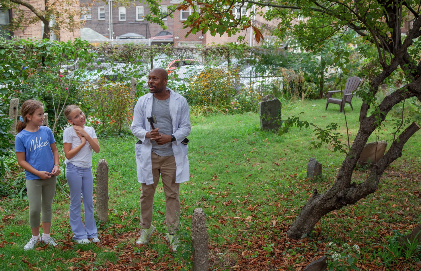 Screenshot 2026-02-07 at 6.32.07 PM.png