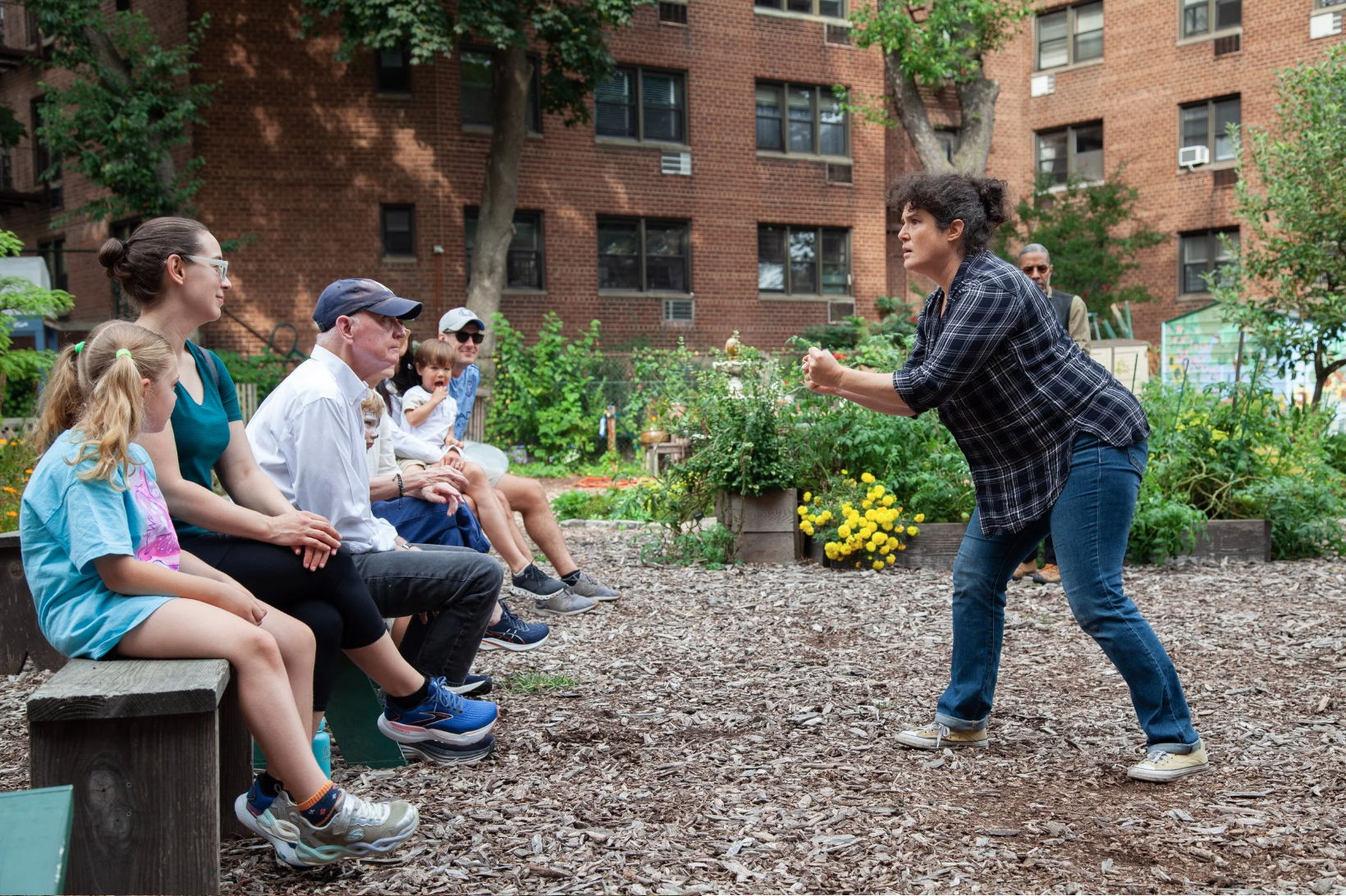 Screenshot 2026-02-07 at 6.32.40 PM.png