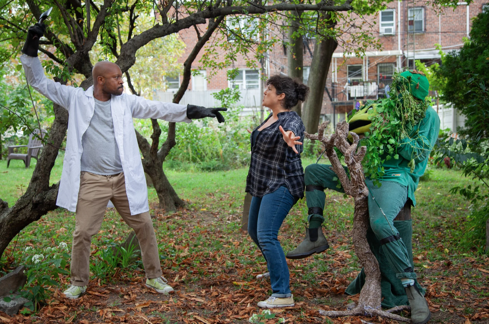 Screenshot 2026-02-07 at 6.33.06 PM.png