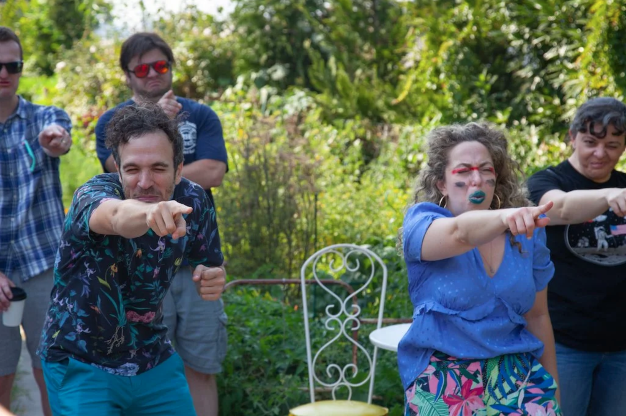 Screenshot 2026-02-14 at 1.44.59 PM.png