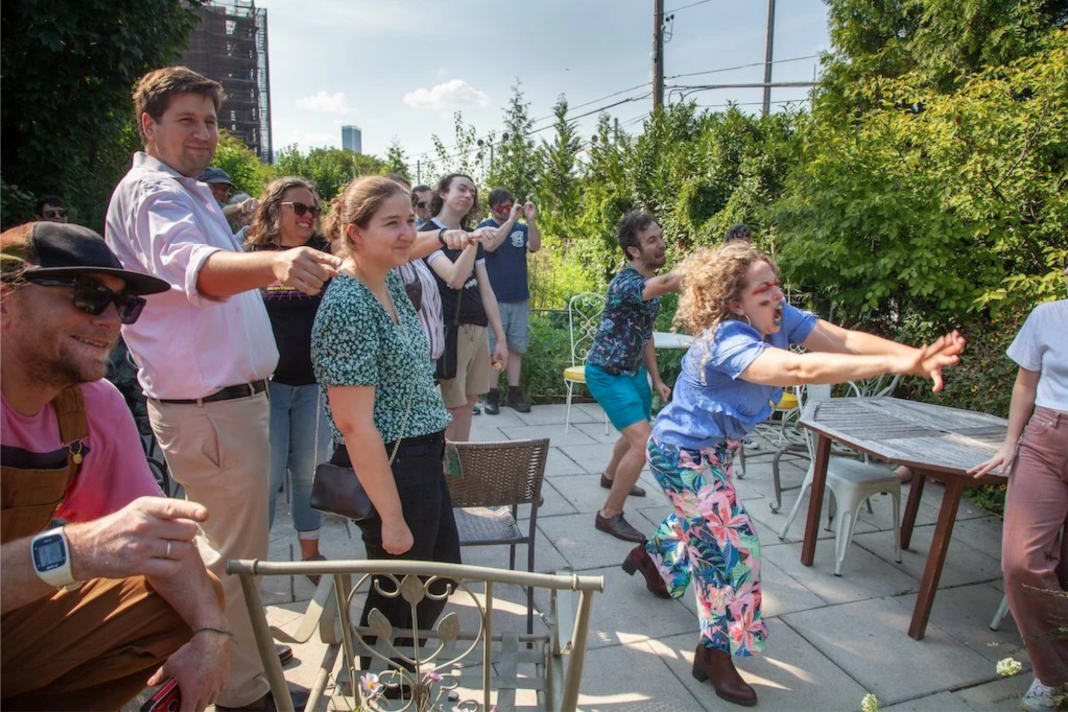 Screenshot 2026-02-14 at 1.44.37 PM.png