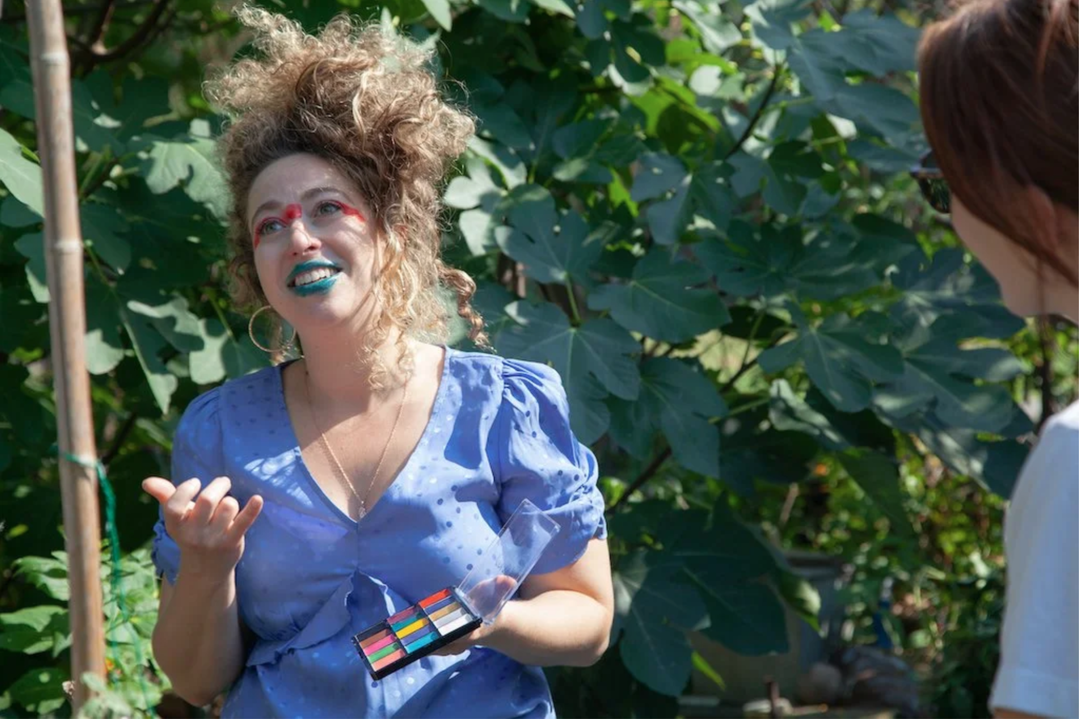 Screenshot 2026-02-14 at 1.45.21 PM.png