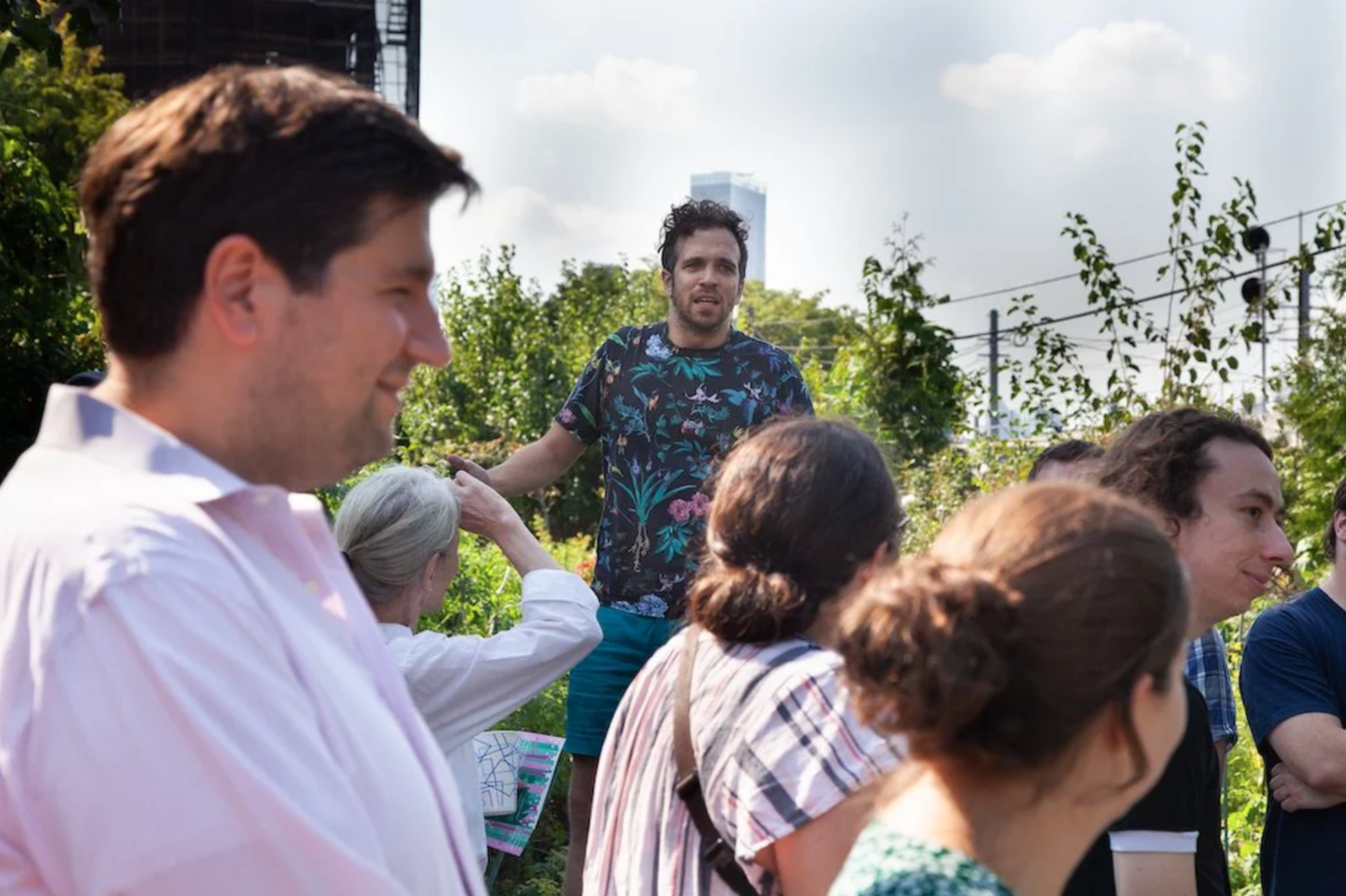 Screenshot 2026-02-14 at 1.45.51 PM.png