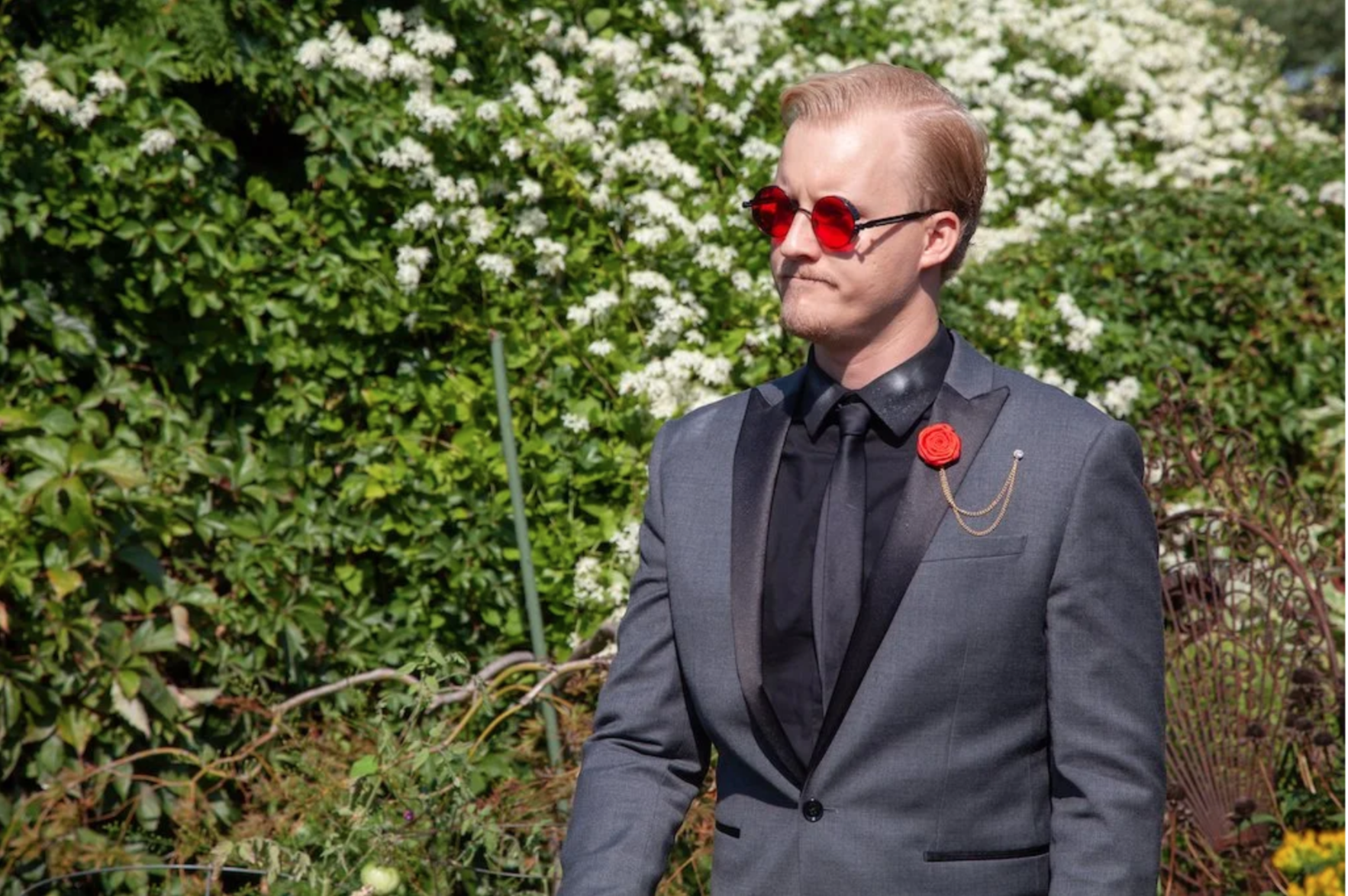 Screenshot 2026-02-14 at 1.46.18 PM.png