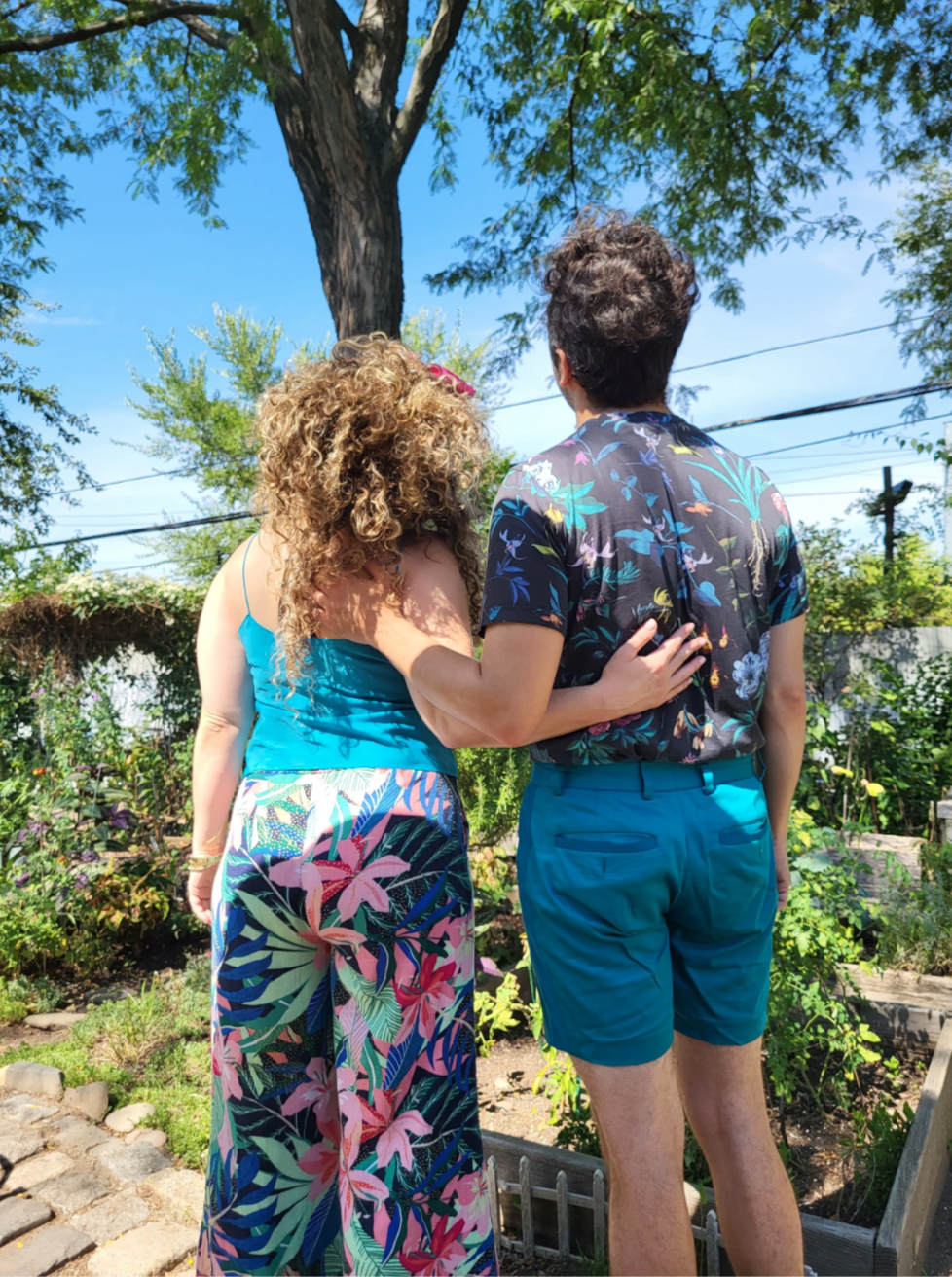 Screenshot 2026-02-14 at 1.46.57 PM.png