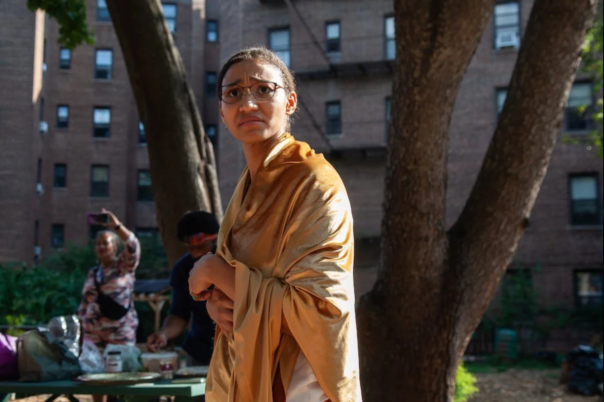 Screenshot 2026-02-14 at 1.57.56 PM.png