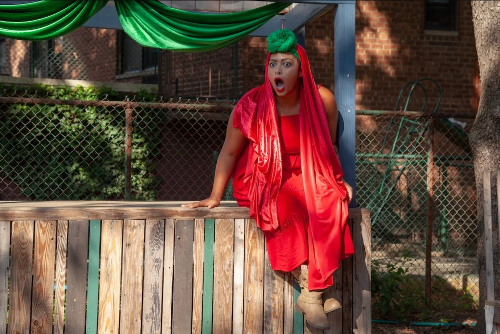 Screenshot 2026-02-14 at 1.57.44 PM.png