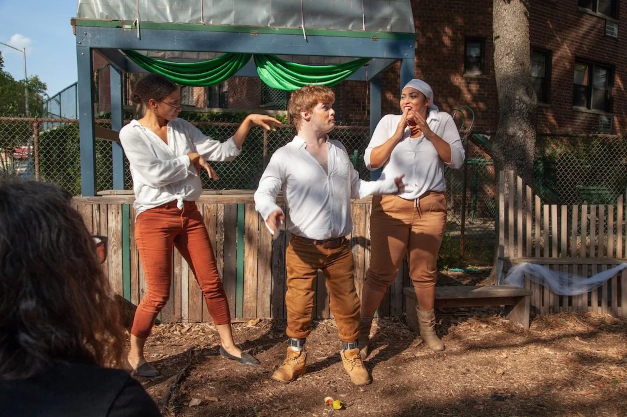 Screenshot 2026-02-14 at 1.58.05 PM.png