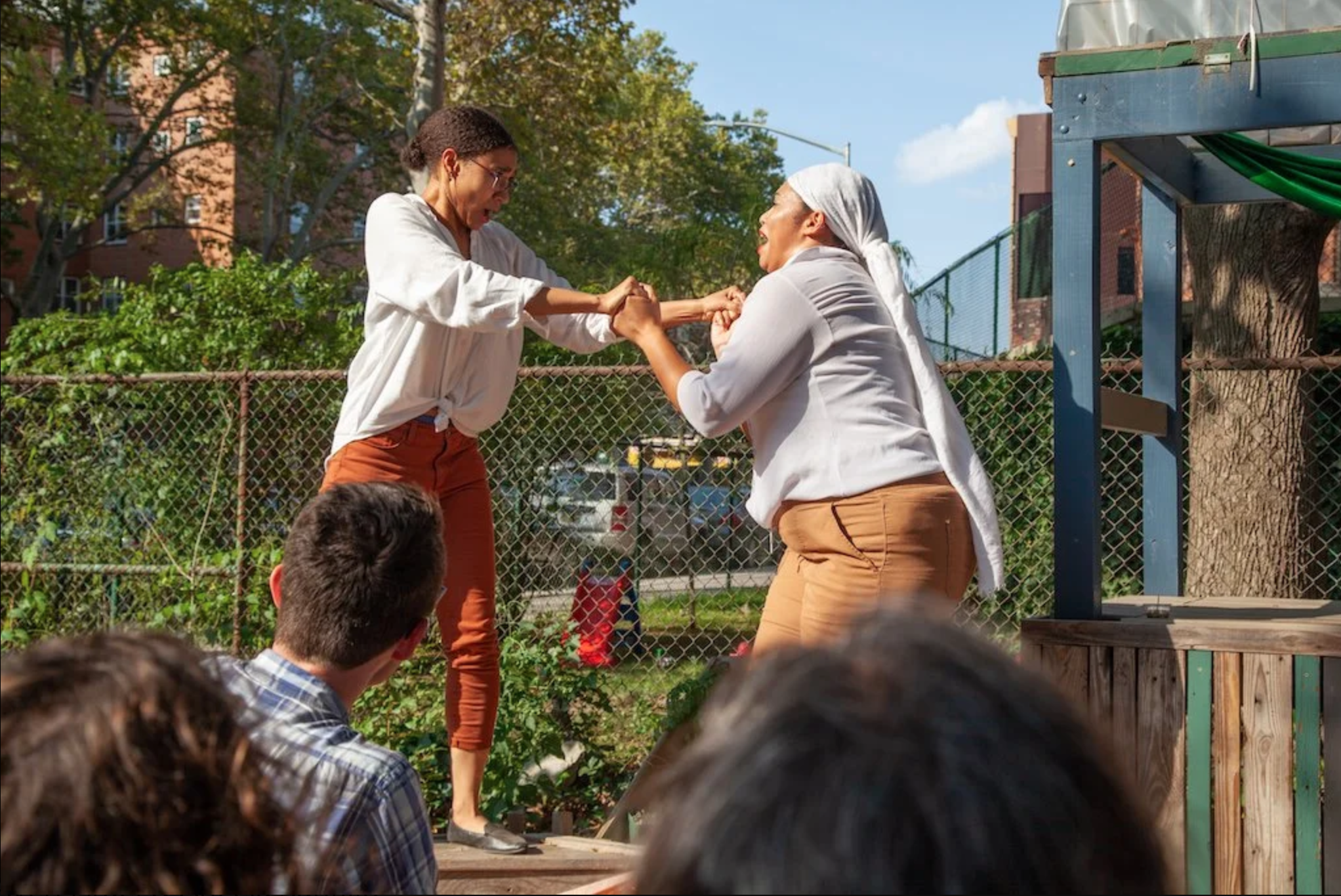 Screenshot 2026-02-14 at 1.58.17 PM.png