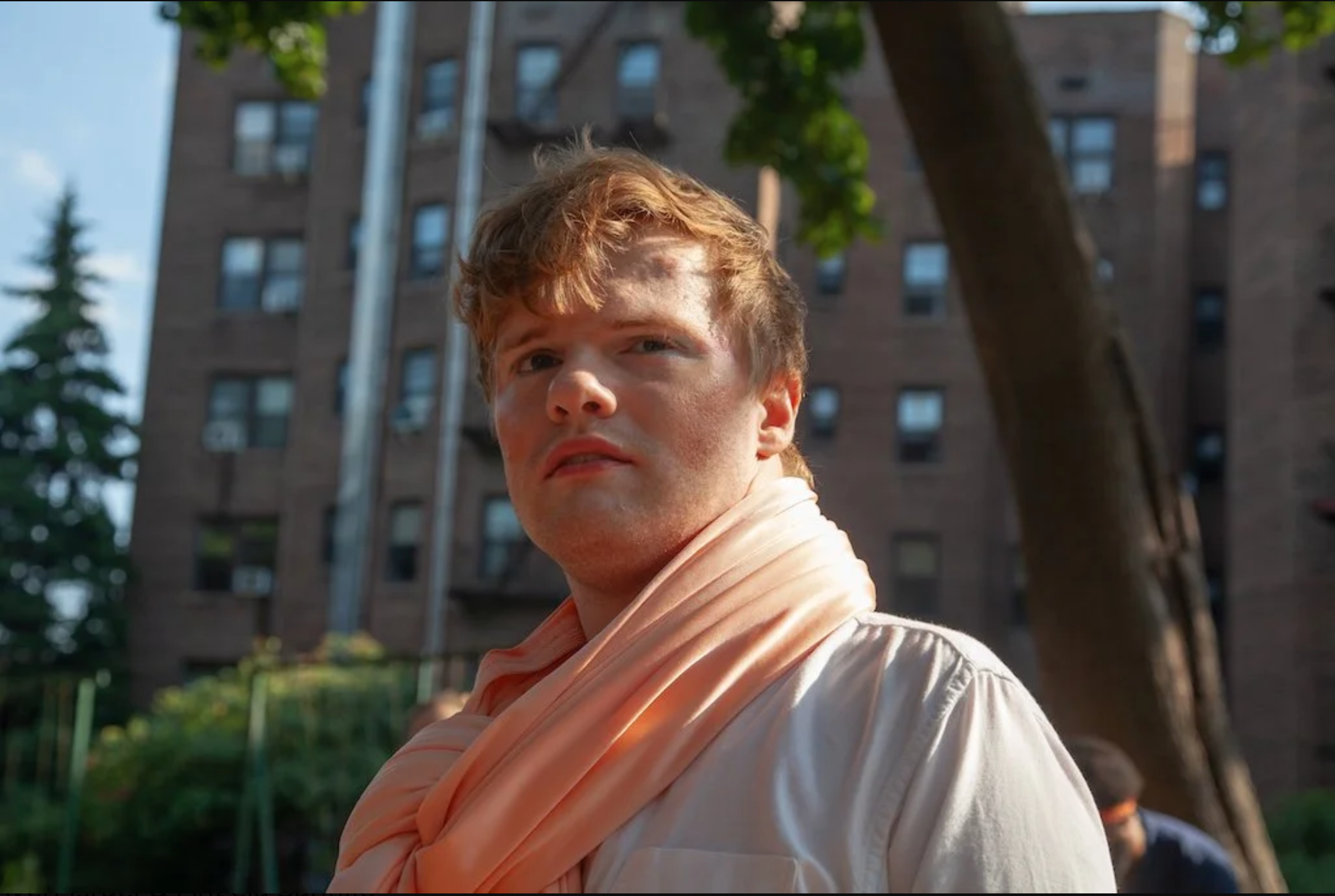 Screenshot 2026-02-14 at 1.58.36 PM.png