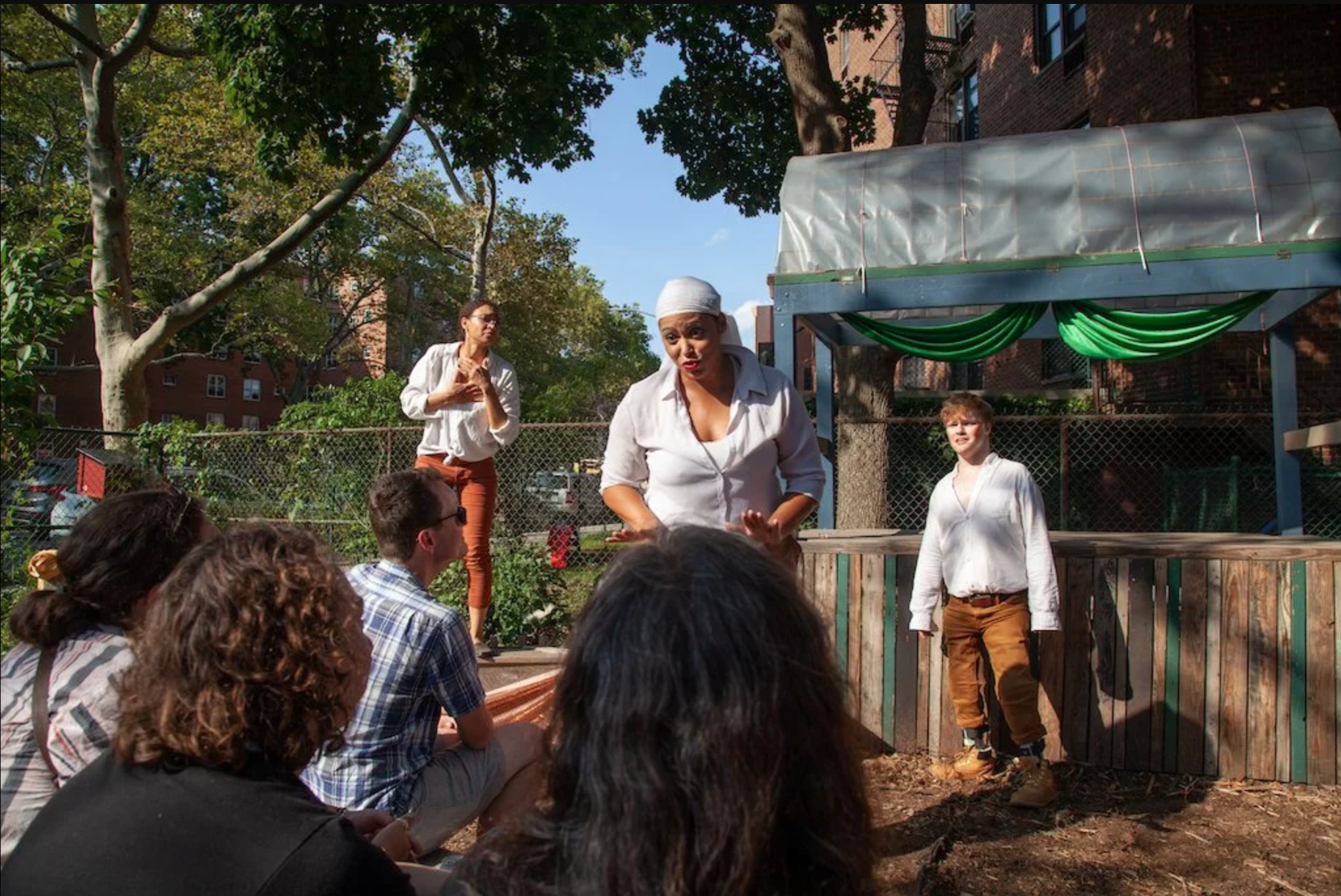 Screenshot 2026-02-14 at 1.58.27 PM.png