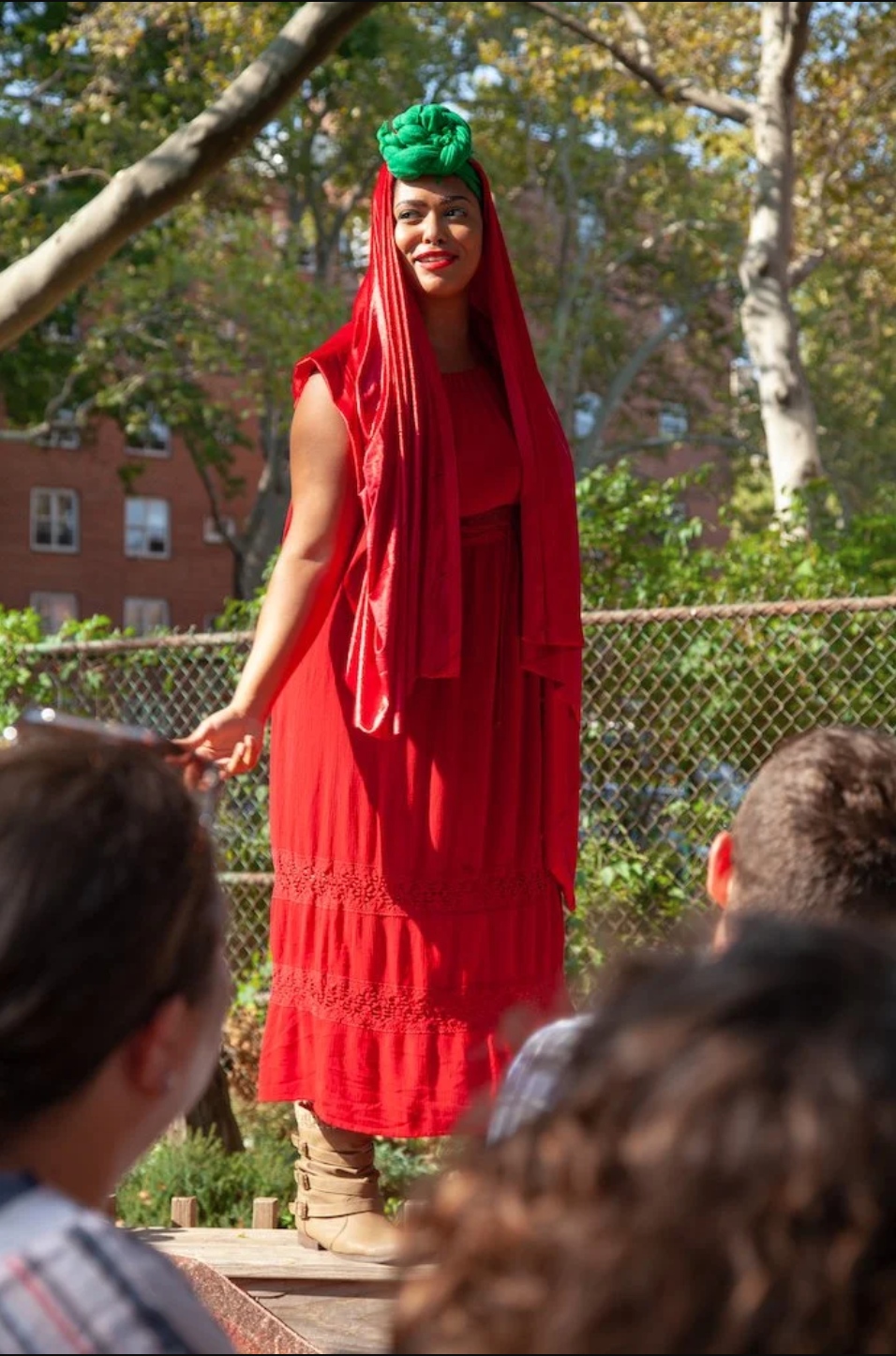 Screenshot 2026-02-14 at 1.58.54 PM.png