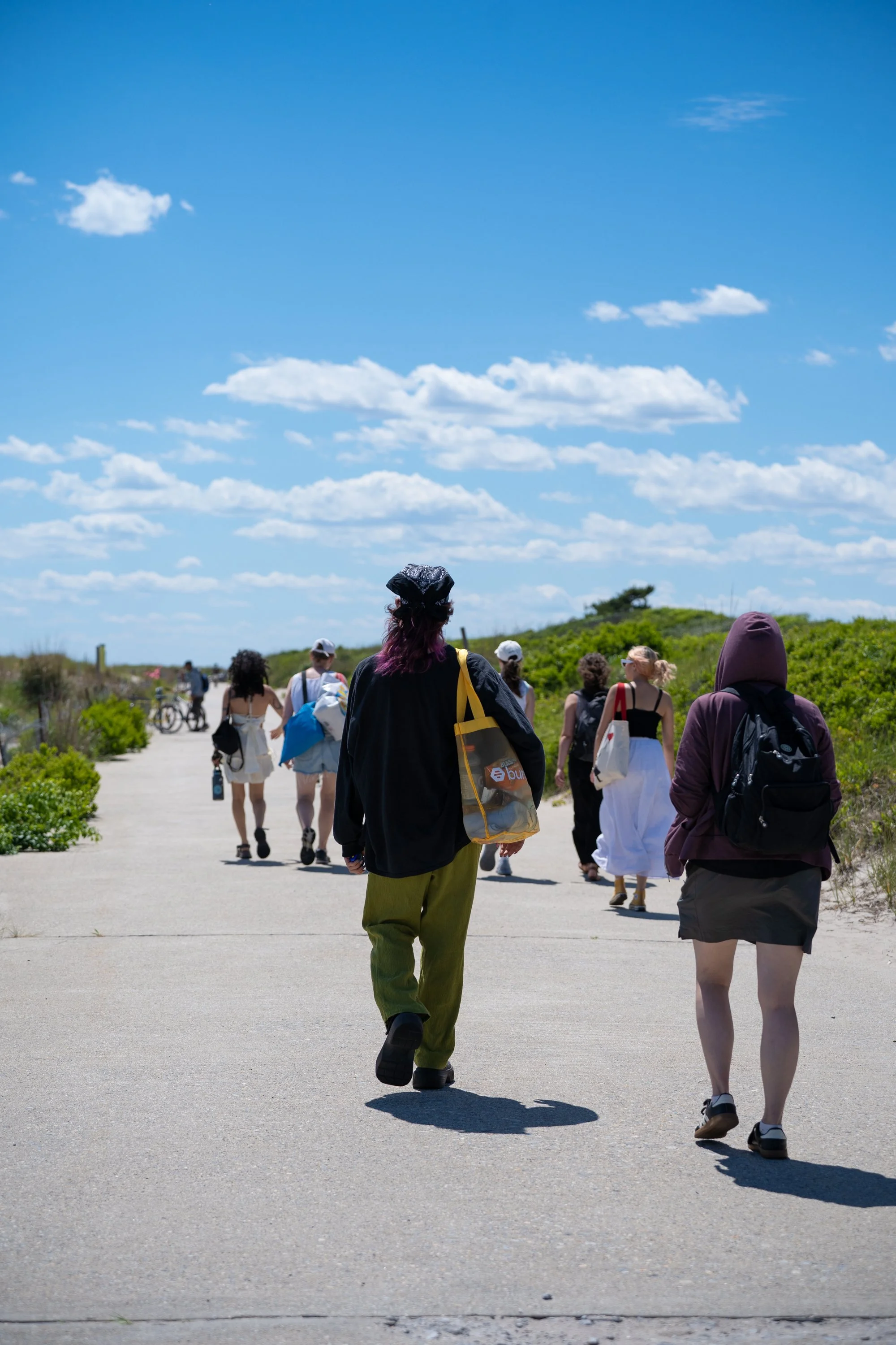 20260620-_DSC5500.jpg