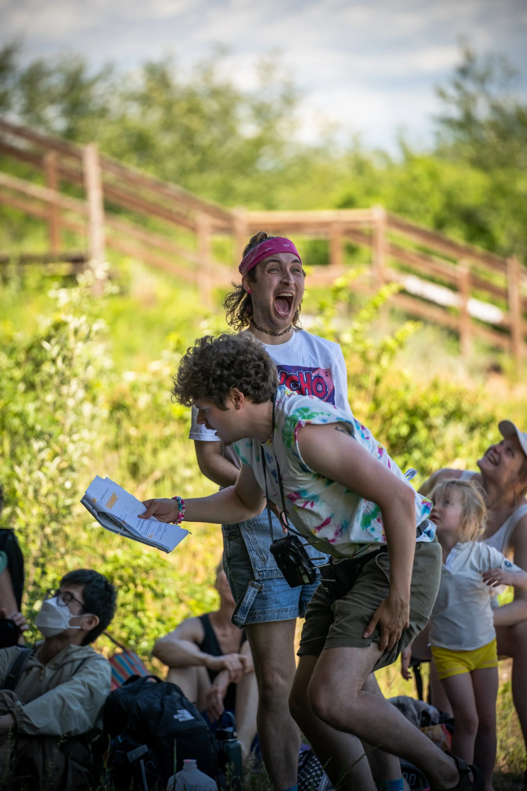 20260620-_DSC5590.jpg