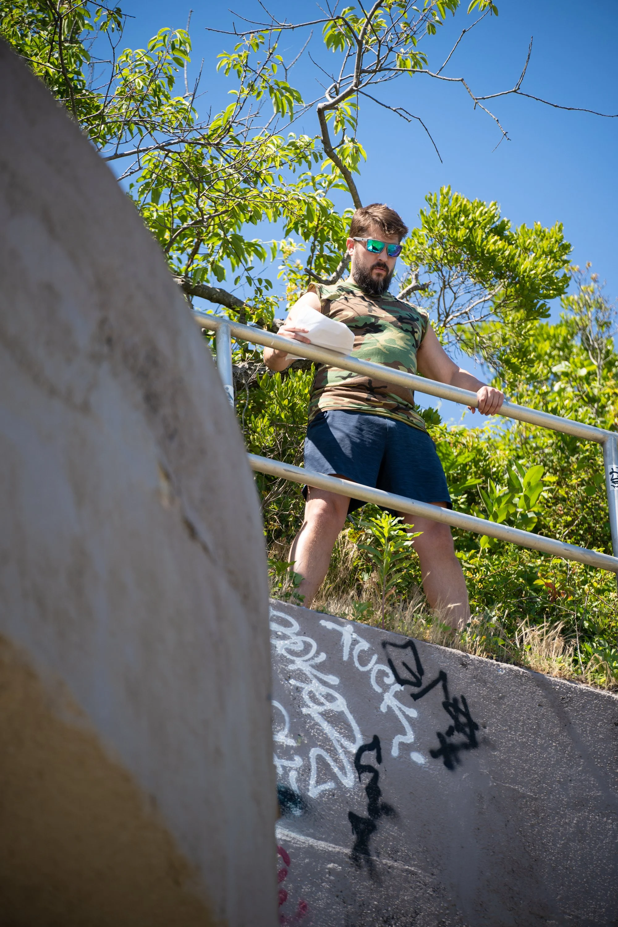 20260620-_DSC5604.jpg