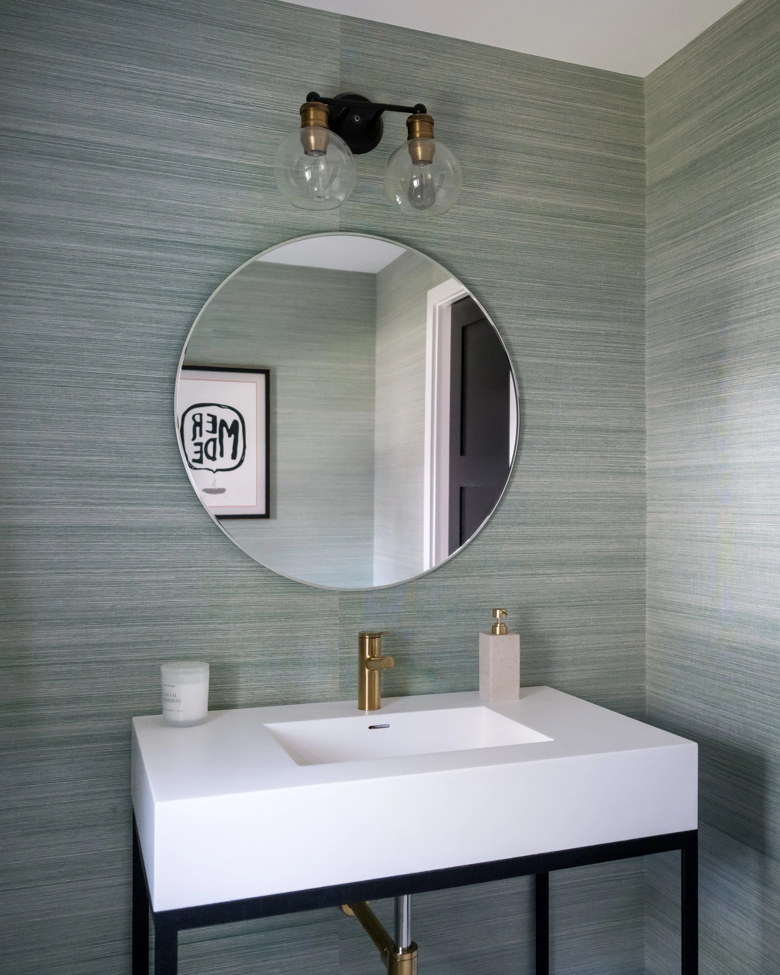 Lafayette_Sage-23.jpg